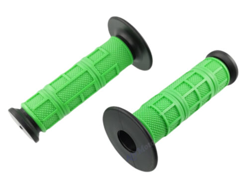 0fa35be7c91fab13492bffdfe525c2b5