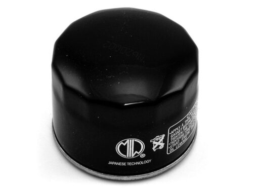 f0b000c17afa6ddf4fbbea73c905ac95