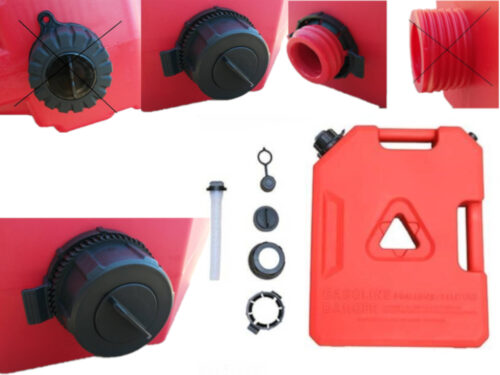 393dba071c23f7c045e7d96624c3afbf