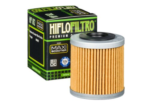 57f7e68ed5bbaba1476ea3eba9b124f1