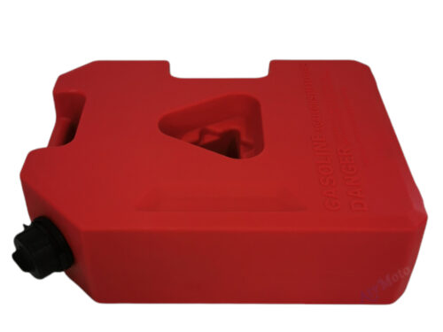 fc96c7db5db242e38416ae7b14989b78