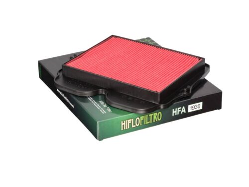 fa4ff3b03f4afec16f9984b4b8d243f2