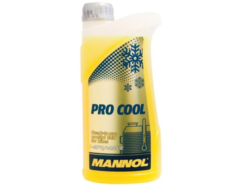 be31874a14516e493b2cde96febada79