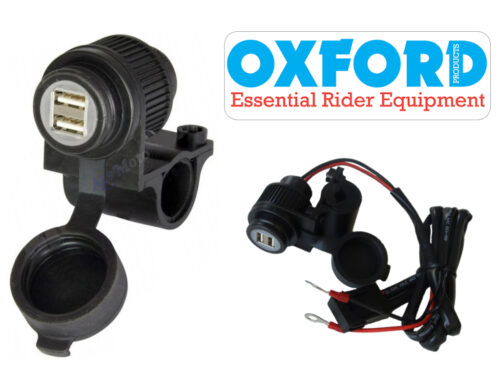 c2420daab4247e171ced28a1cd43b97d