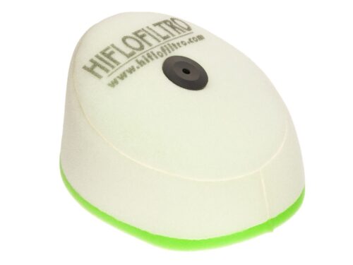 ac195d40e022e2fc2d3784502125b0fd