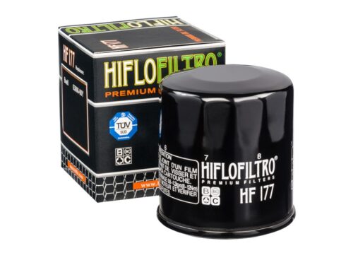 c4df55d5280a7b8168161463bec05837