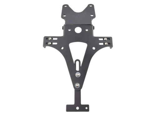 01a534755639d638fa6c9367dd596222