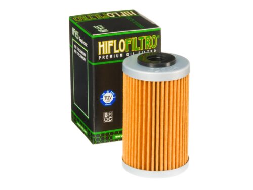 29fd962f34c8a0df822269148ff764cd