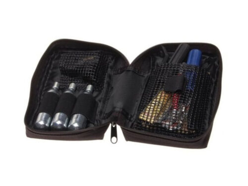 7f5f381a9f392fb59179ccfcc6606c66