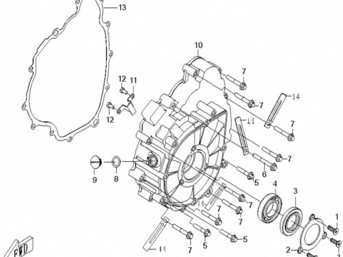 cb196c44dcd8da11c94748893671bc14