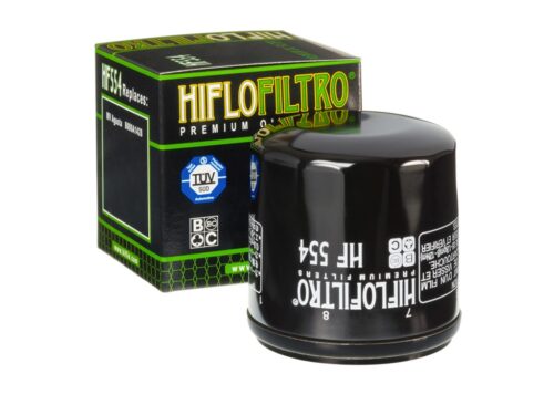 8db09dd53baa210a1b51c13a65f814cb