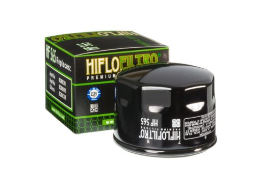 e6ffee5430f0b25638b9b431178c6b59