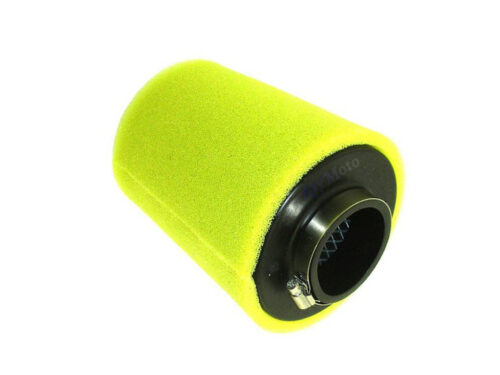 1f543d53c85714c38f16311e4a44acc7