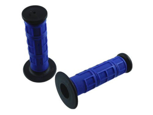 76ab09ef6667cab74259b990c3c95260