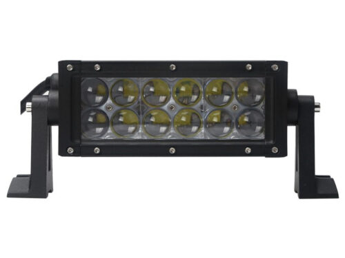 2c974ceb288eabd1d99bacb0fa36068c