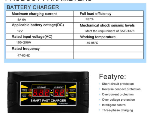 0a485e09655c7d55ccb6753c0b323280