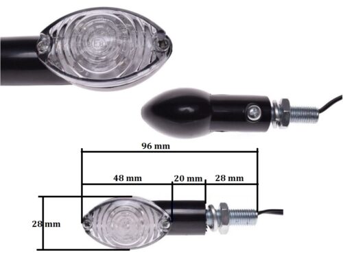 5770058e2aafa2400ed94072293f04a6