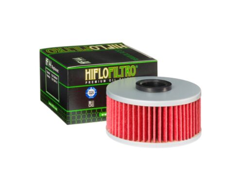 b477c31d4703c2f946a577a037bc36e9