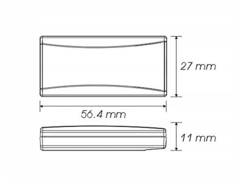 2fb689617c605da5c6e87dcd672503e8