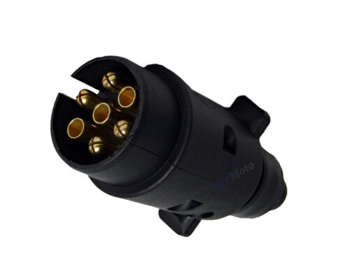 8a27cecdaaf8df486e9df471de06fbb3