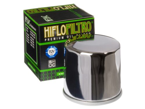 8cf08f2da7c247a07e4435302c4eb0f6