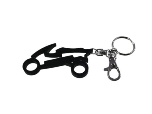 7ece99431afe8bbc8bbfdacd27e8ae21