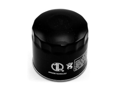 35b3e3b2bcf70cee6dec915daf16be01