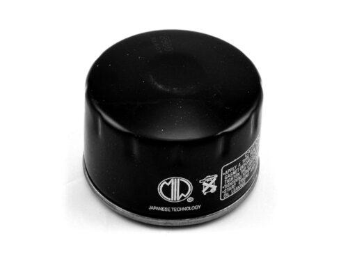 e021ca65504a48f60563bc859e565492