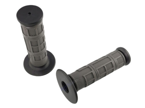 382555a783b789e393875c6f60918bc4