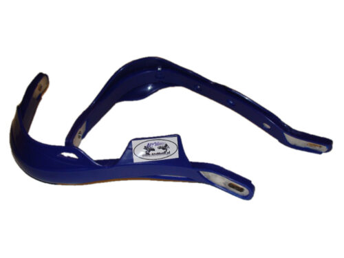 756c7e6c7275a65d01f39b11755d4d1e