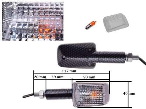 92b0d513c4b992b8f29935c8b87f3bce