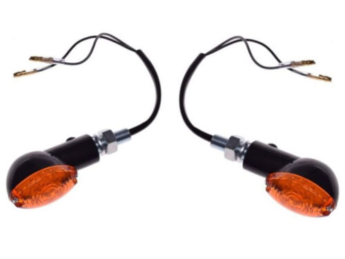 a90916ff3846c277f296705fc14cefe5