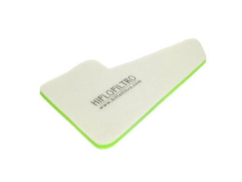 0e1e00811767e1d888ed0e040b135c93