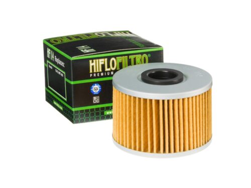 bc2166d2e96997aa67768ad8ca6f027a