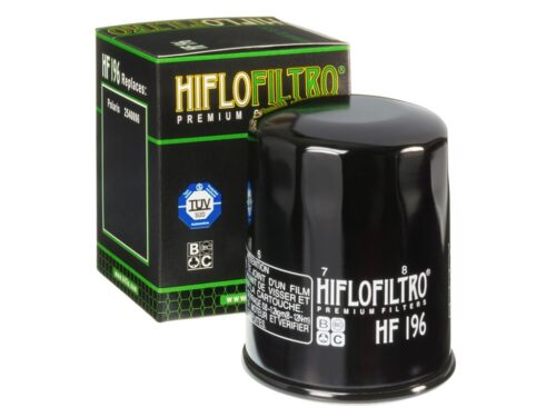 6a4b6e0e388c92bce1f94057a6b8d105