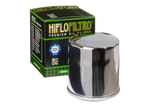 03fdb4e2ac332555d24fec2539e4c189