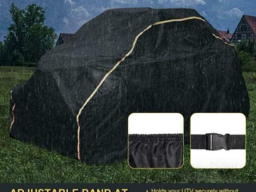 d125e95d24bc1411cc68015c76faa826