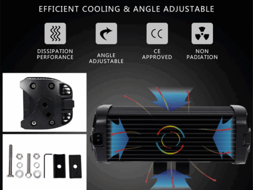 bdaedf3e89105f3c81277d28b387f1fc