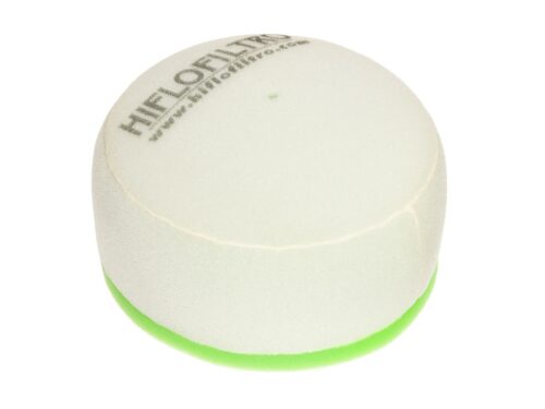 df6a2d3ccbe3be6cb2579ed5c2c24d5c