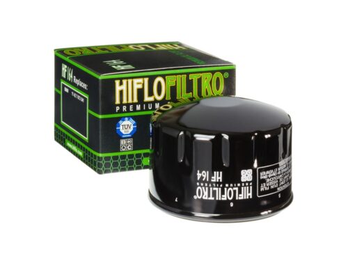 4305ddf75f8c2cb6ff39b46040c60554