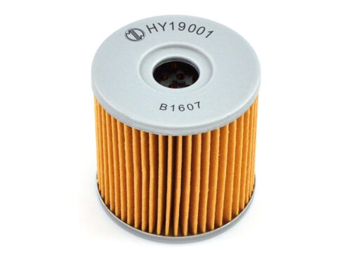 7baf08dc13376c37d6a46aa47e6aaced