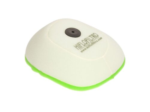 aeda3b94bd3be3bb636574ec4052921b