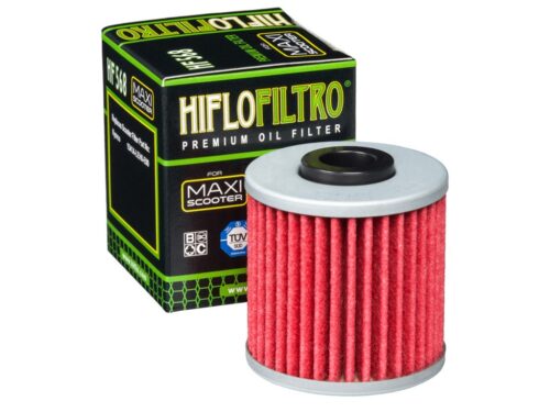 c52d0cf804d92a2bd63d7a5e7beae799