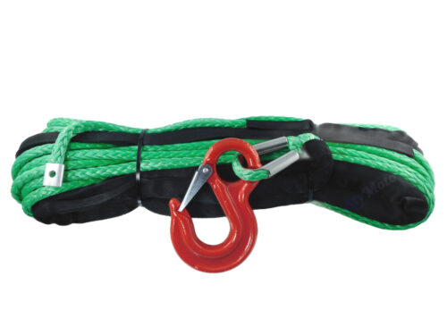 05ce887c57245232a1c22f751f640742