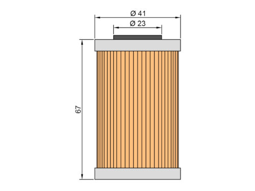 138415254e6651ec8113a1e524b95709