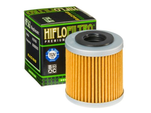 9839365dfb0369ab2061acb959b8efb5