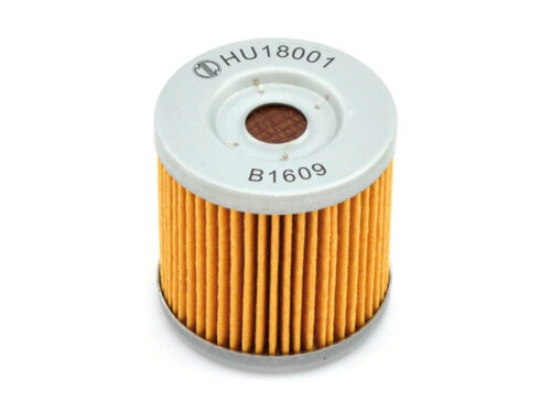 f67e72ca8d12ce399c6741670db772bd