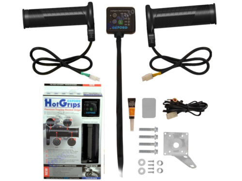 10186ad88c52c6bff3103c49f99c443b