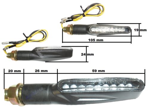 0a0bcb618eff6fac177b690b73e0864e