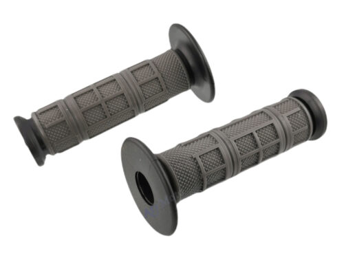 3c132bf623cafb4806149c0fd87b1192